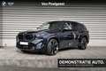 BMW XM PHEV 50e Trekhaak / Soft-Close / Stoelventilatie / Zwart - thumbnail 1