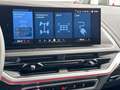 BMW XM PHEV 50e Trekhaak / Soft-Close / Stoelventilatie / Zwart - thumbnail 33