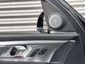 BMW XM PHEV 50e Trekhaak / Soft-Close / Stoelventilatie / Zwart - thumbnail 26