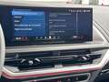 BMW XM PHEV 50e Trekhaak / Soft-Close / Stoelventilatie / Zwart - thumbnail 32