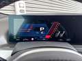 BMW XM PHEV 50e Trekhaak / Soft-Close / Stoelventilatie / Zwart - thumbnail 18