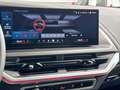 BMW XM PHEV 50e Trekhaak / Soft-Close / Stoelventilatie / Zwart - thumbnail 31