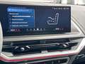 BMW XM PHEV 50e Trekhaak / Soft-Close / Stoelventilatie / Zwart - thumbnail 28