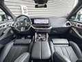 BMW XM PHEV 50e Trekhaak / Soft-Close / Stoelventilatie / Zwart - thumbnail 15