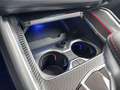 BMW XM PHEV 50e Trekhaak / Soft-Close / Stoelventilatie / Zwart - thumbnail 23