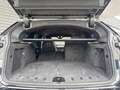 BMW XM PHEV 50e Trekhaak / Soft-Close / Stoelventilatie / Zwart - thumbnail 12