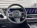 BMW XM PHEV 50e Trekhaak / Soft-Close / Stoelventilatie / Zwart - thumbnail 16