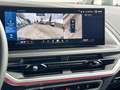 BMW XM PHEV 50e Trekhaak / Soft-Close / Stoelventilatie / Zwart - thumbnail 20
