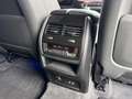 BMW XM PHEV 50e Trekhaak / Soft-Close / Stoelventilatie / Zwart - thumbnail 11
