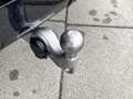 BMW XM PHEV 50e Trekhaak / Soft-Close / Stoelventilatie / Zwart - thumbnail 14