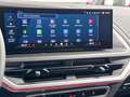 BMW XM PHEV 50e Trekhaak / Soft-Close / Stoelventilatie / Zwart - thumbnail 29