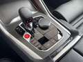BMW XM PHEV 50e Trekhaak / Soft-Close / Stoelventilatie / Zwart - thumbnail 21