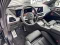 BMW XM PHEV 50e Trekhaak / Soft-Close / Stoelventilatie / Zwart - thumbnail 6
