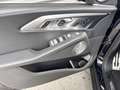 BMW XM PHEV 50e Trekhaak / Soft-Close / Stoelventilatie / Zwart - thumbnail 25