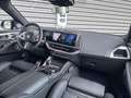 BMW XM PHEV 50e Trekhaak / Soft-Close / Stoelventilatie / Zwart - thumbnail 27