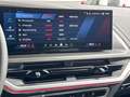 BMW XM PHEV 50e Trekhaak / Soft-Close / Stoelventilatie / Zwart - thumbnail 30