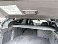 BMW XM PHEV 50e Trekhaak / Soft-Close / Stoelventilatie / Zwart - thumbnail 13