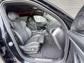 BMW XM PHEV 50e Trekhaak / Soft-Close / Stoelventilatie / Zwart - thumbnail 7