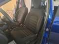 Dacia Duster 1.0 TCe GPL 4x2 Essential Blu/Azzurro - thumbnail 9