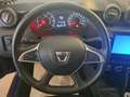 Dacia Duster 1.0 TCe GPL 4x2 Essential Blu/Azzurro - thumbnail 7