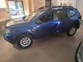 Dacia Duster 1.0 TCe GPL 4x2 Essential Blu/Azzurro - thumbnail 15