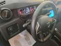 Dacia Duster 1.0 TCe GPL 4x2 Essential Blu/Azzurro - thumbnail 6
