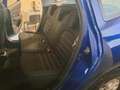 Dacia Duster 1.0 TCe GPL 4x2 Essential Blu/Azzurro - thumbnail 10