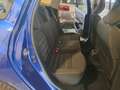 Dacia Duster 1.0 TCe GPL 4x2 Essential Blu/Azzurro - thumbnail 12