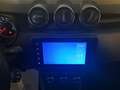 Dacia Duster 1.0 TCe GPL 4x2 Essential Blu/Azzurro - thumbnail 8