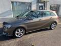 Mercedes-Benz B 180 Sportpaket"Klimaaut."Navi"Leder" Xenon"1.H Grau - thumbnail 4