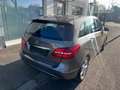 Mercedes-Benz B 180 Sportpaket"Klimaaut."Navi"Leder" Xenon"1.H Grau - thumbnail 11