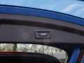 BMW X2 sDrive18i M Sport EDC Panorama Klimaaut. PDC Blauw - thumbnail 9
