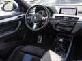 BMW X2 sDrive18i M Sport EDC Panorama Klimaaut. PDC Blauw - thumbnail 5