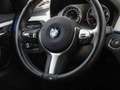 BMW X2 sDrive18i M Sport EDC Panorama Klimaaut. PDC Blauw - thumbnail 13