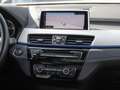 BMW X2 sDrive18i M Sport EDC Panorama Klimaaut. PDC Blauw - thumbnail 7