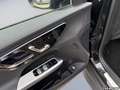 Mercedes-Benz GLC 200 4M AMG Line Coupé AHK Pano 360°Kam Night Schwarz - thumbnail 14
