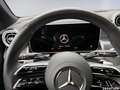 Mercedes-Benz GLC 200 4M AMG Line Coupé AHK Pano 360°Kam Night Schwarz - thumbnail 10