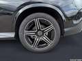 Mercedes-Benz GLC 200 4M AMG Line Coupé AHK Pano 360°Kam Night Schwarz - thumbnail 5