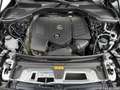 Mercedes-Benz GLC 200 4M AMG Line Coupé AHK Pano 360°Kam Night Schwarz - thumbnail 7