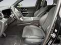 Mercedes-Benz GLC 200 4M AMG Line Coupé AHK Pano 360°Kam Night Schwarz - thumbnail 11