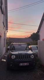 1.4 Turbo 4x2 Limited