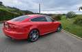 Audi A5 Sportback 3.0TDI quattro S-Tronic Rojo - thumbnail 3