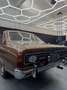 Ford Taunus 4p 2.0 Ghia - thumbnail 6