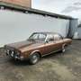 Ford Taunus 4p 2.0 Ghia - thumbnail 20