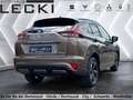 Mitsubishi Eclipse Cross PHEV Select Plus *SHZ*NAVI*LED*PDC*ACC*KAMERA*ETC Braun - thumbnail 4