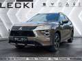 Mitsubishi Eclipse Cross PHEV Select Plus *SHZ*NAVI*LED*PDC*ACC*KAMERA*ETC Braun - thumbnail 8
