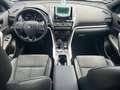 Mitsubishi Eclipse Cross PHEV Select Plus *SHZ*NAVI*LED*PDC*ACC*KAMERA*ETC Braun - thumbnail 11