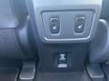 Mitsubishi Eclipse Cross PHEV Select Plus *SHZ*NAVI*LED*PDC*ACC*KAMERA*ETC Braun - thumbnail 17