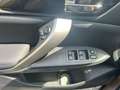 Mitsubishi Eclipse Cross PHEV Select Plus *SHZ*NAVI*LED*PDC*ACC*KAMERA*ETC Braun - thumbnail 15