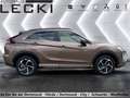 Mitsubishi Eclipse Cross PHEV Select Plus *SHZ*NAVI*LED*PDC*ACC*KAMERA*ETC Braun - thumbnail 3